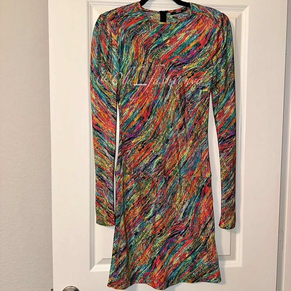 OASIS Dress